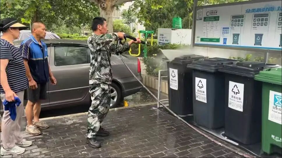 2dd1144c2ff05716e44c3e0a9317442b