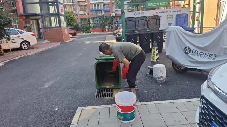 d136d3be6dc54751e36760fb3eb931f0