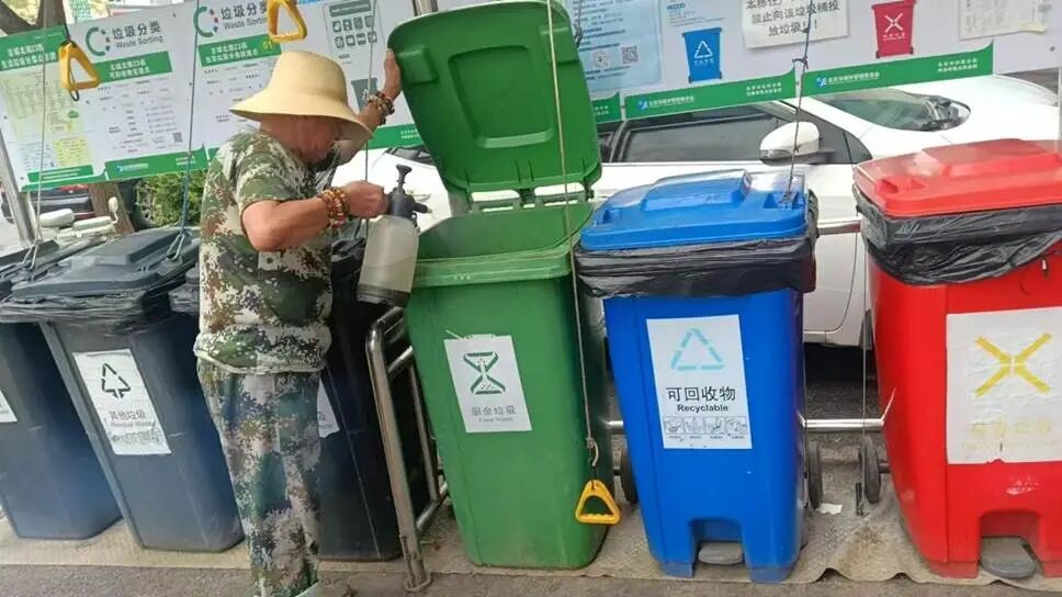 41b1dc2b53bbb38d4f952026400afdb4