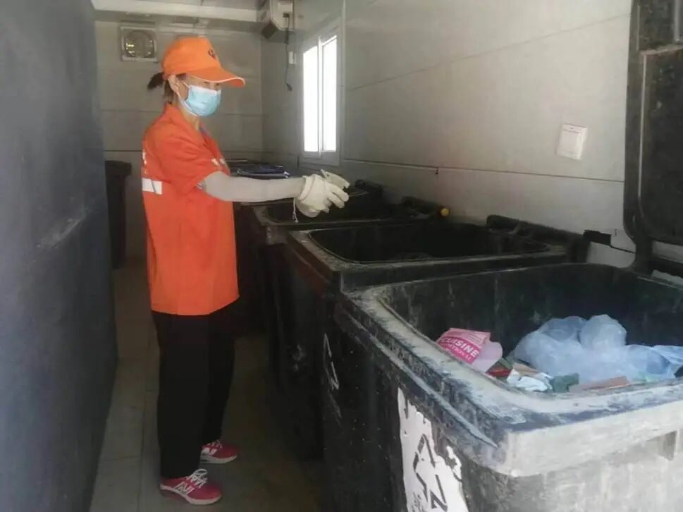 335d3f684b138b6555d4fe2360a4c4b8