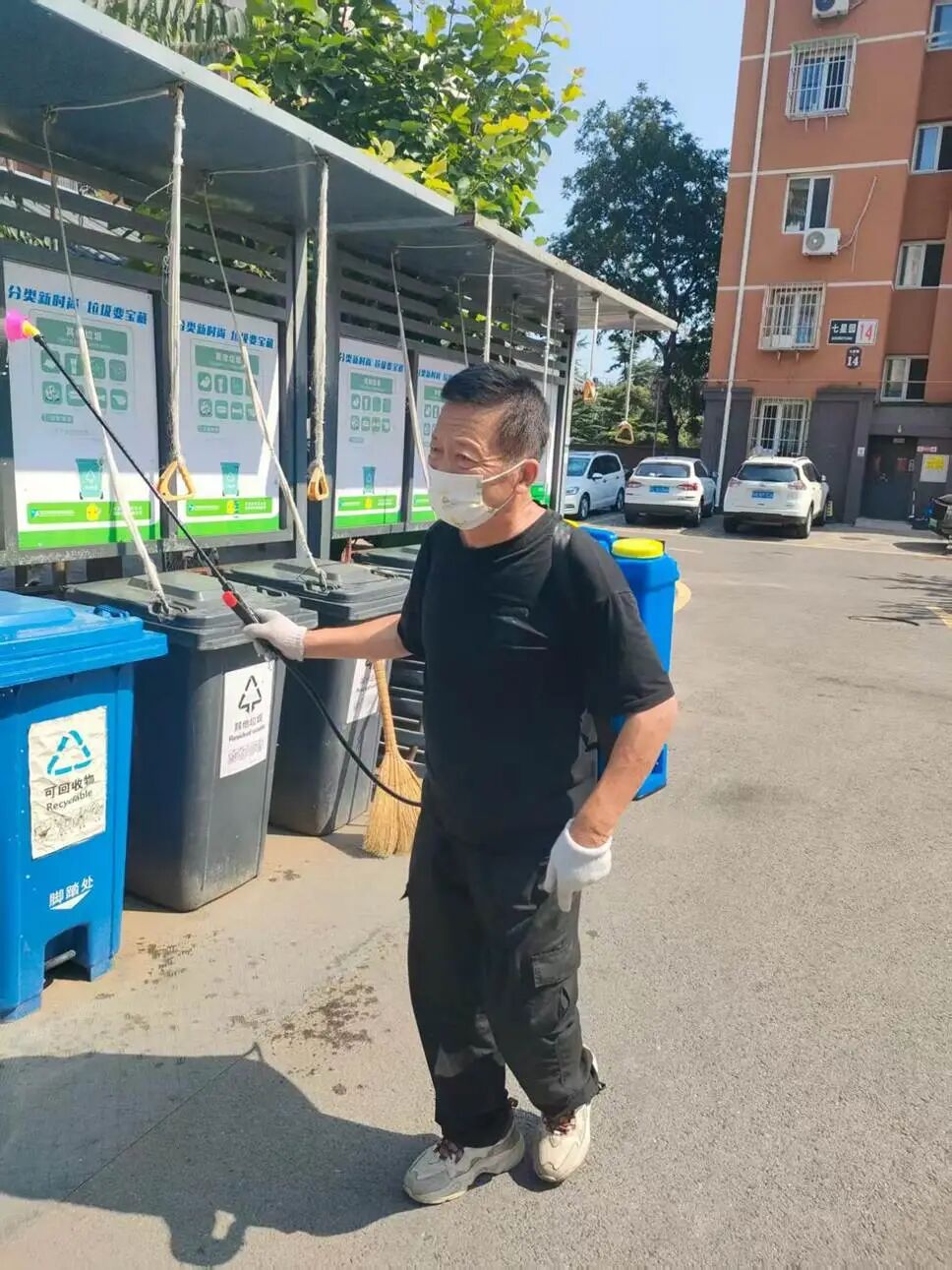 a647460fbc4c03f9159662a8b2773937