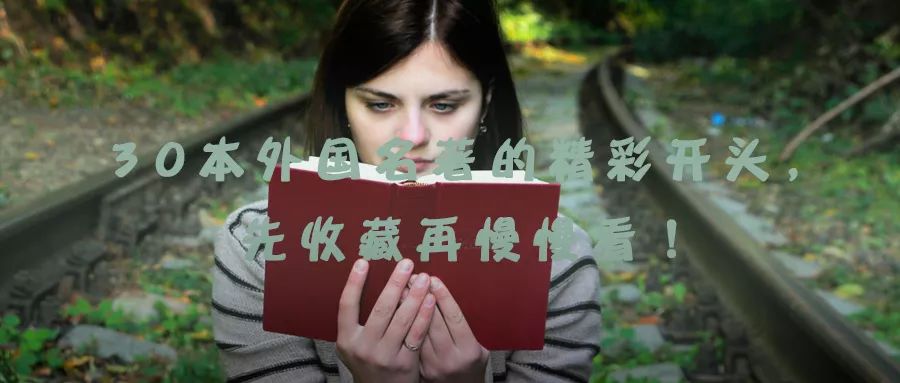 https://image.ipaiban.com/upload-ueditor-image-20181114-1542164049354046966.jpg