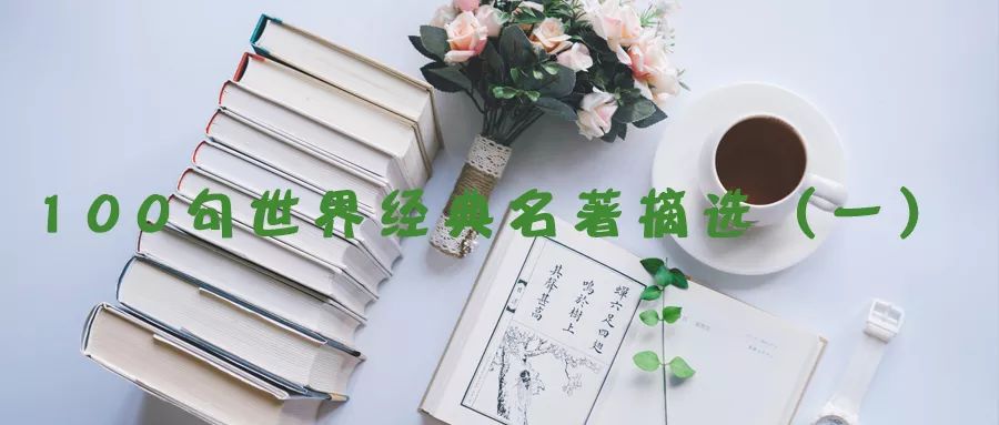 https://image.ipaiban.com/upload-ueditor-image-20181113-1542101701055002509.jpg