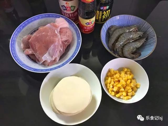 不管包什么馅饺子，记住2个拌馅窍门，饺子鲜嫩多汁，好吃不腻