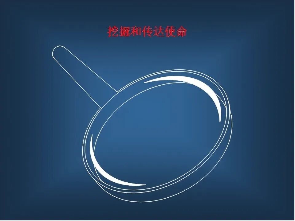 中国网络游戏TOP30