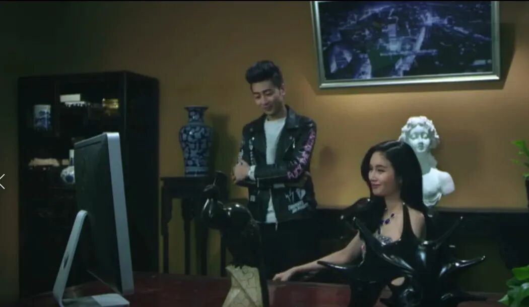 GG扑克官方下载