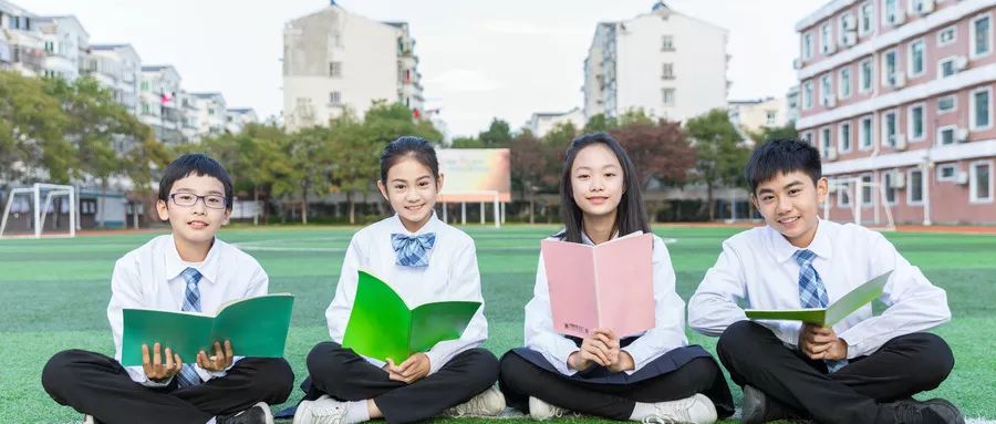 海淀水清木華校區(qū)_海淀水清木華校區(qū)_海淀水清木華校區(qū)