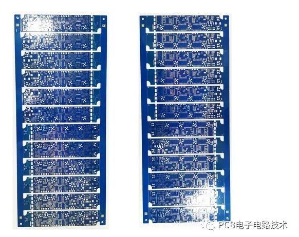 改水电水在电上还是电在水上_水嶋骏介 rmvb_水的介电常数