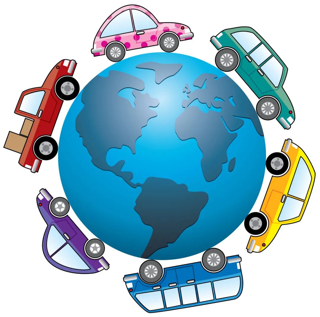 专访！德国汽车工业协会慕容特：疫情或加速中国汽车产业结构调整