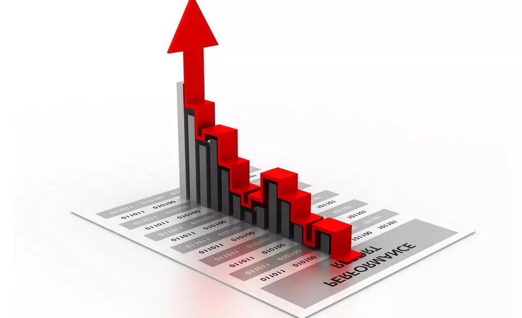 640?wx_fmt=jpeg&tp=webp&wxfrom=5&wx_lazy=1&wx_co=1