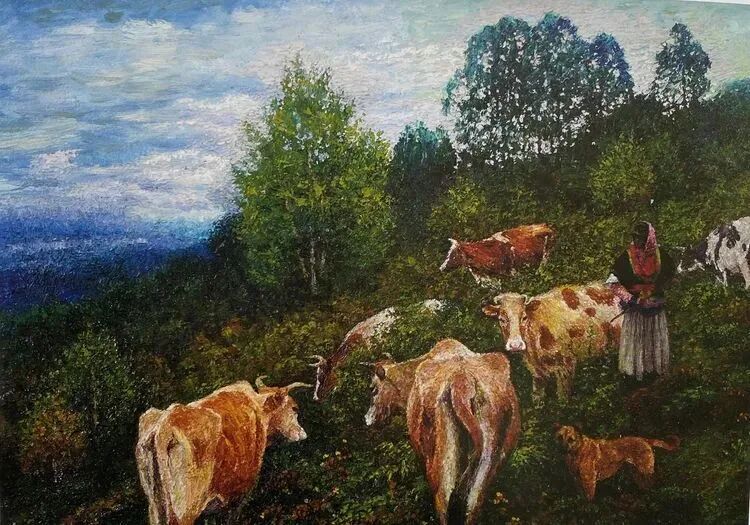 昆明公共文化云