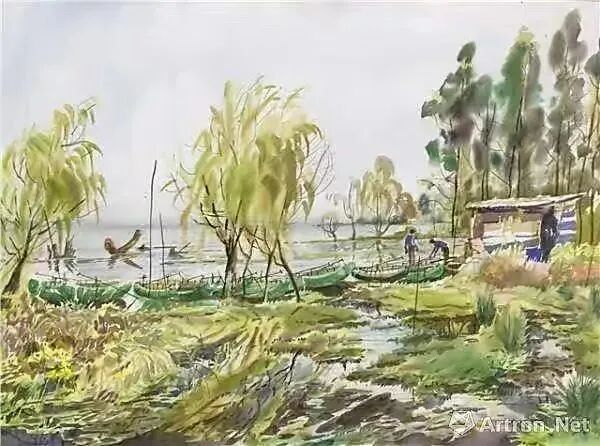 昆明公共文化云