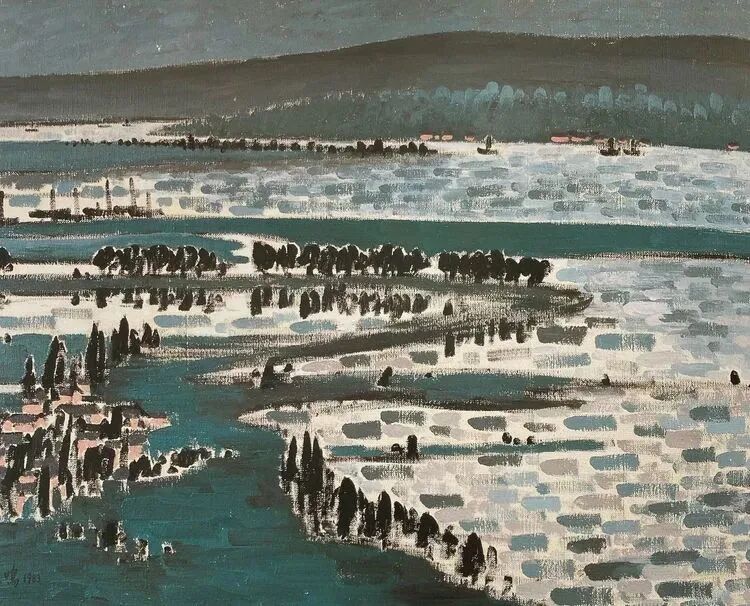 昆明公共文化云