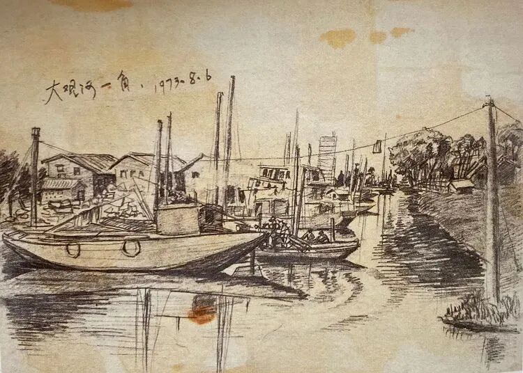 昆明公共文化云