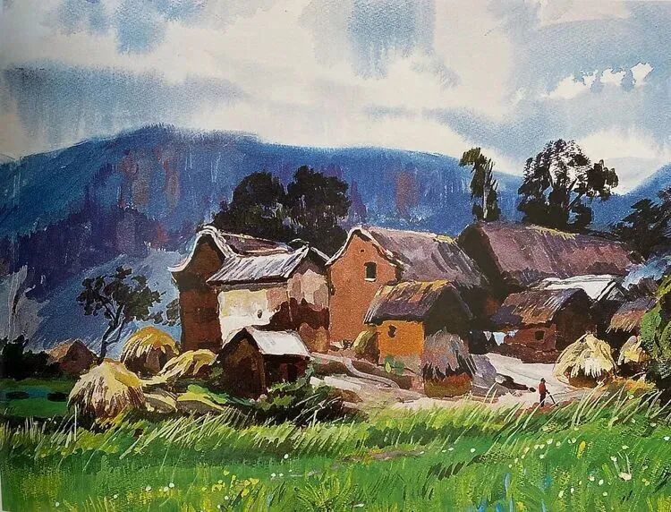 昆明公共文化云