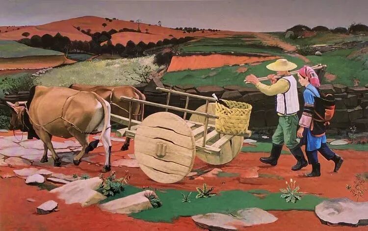 昆明公共文化云