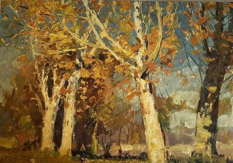 昆明公共文化云