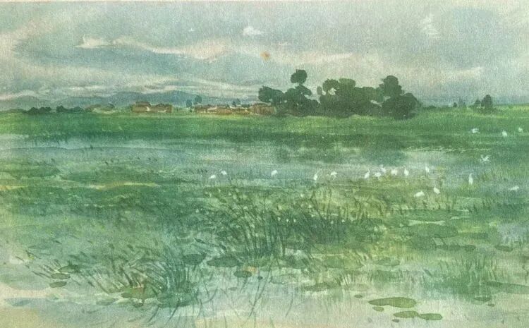 昆明公共文化云