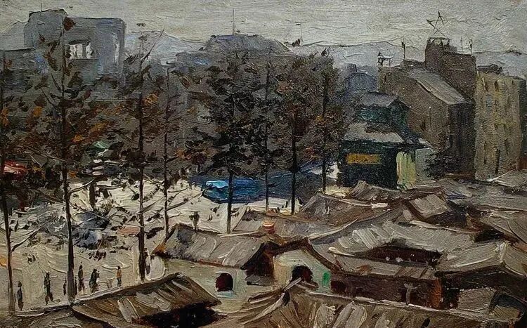 昆明公共文化云