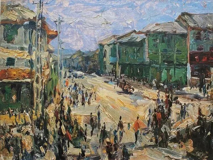 昆明公共文化云