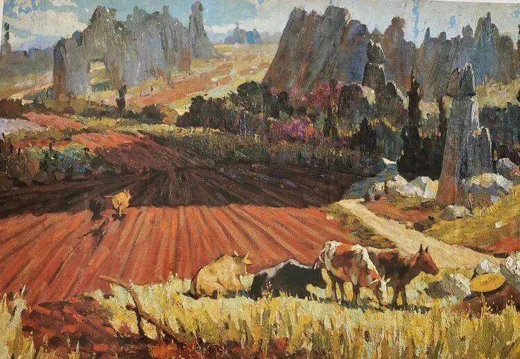 昆明公共文化云