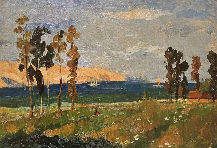 昆明公共文化云