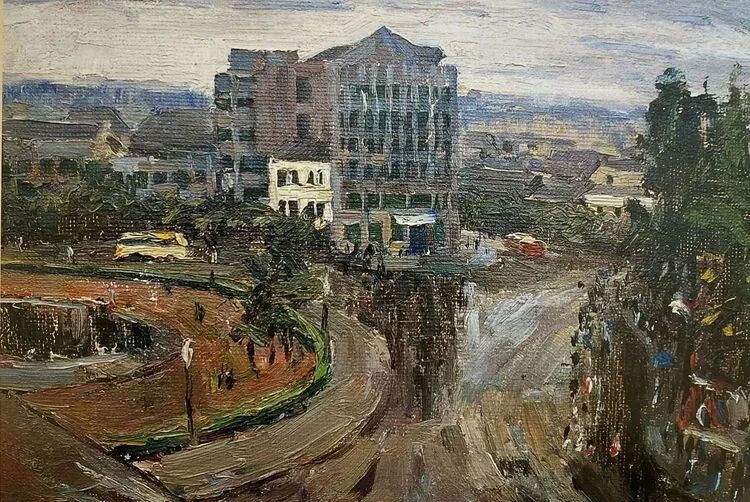 昆明公共文化云