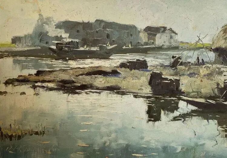 昆明公共文化云