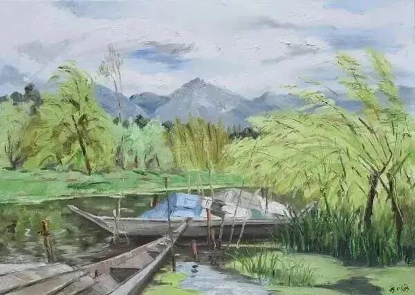 昆明公共文化云