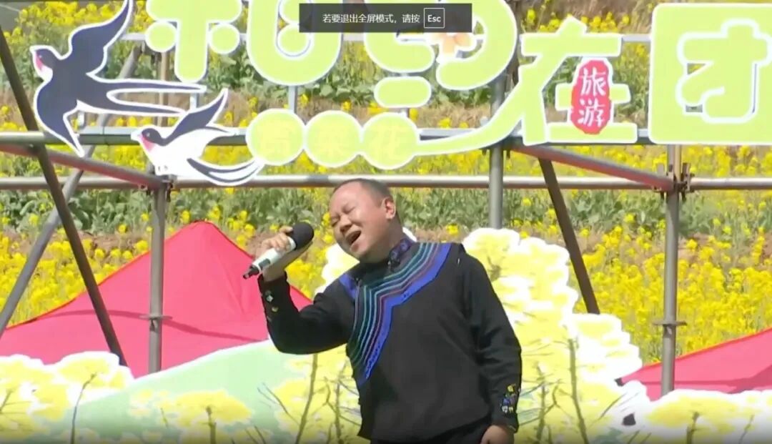 昆明公共文化云