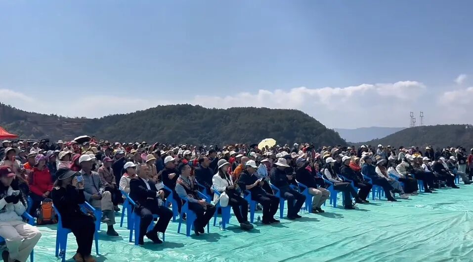 昆明公共文化云