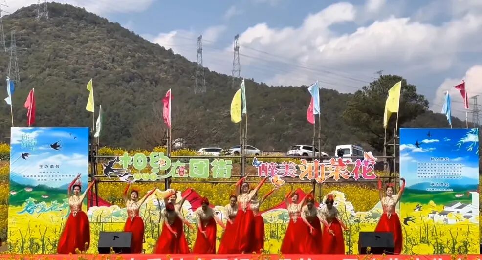 昆明公共文化云