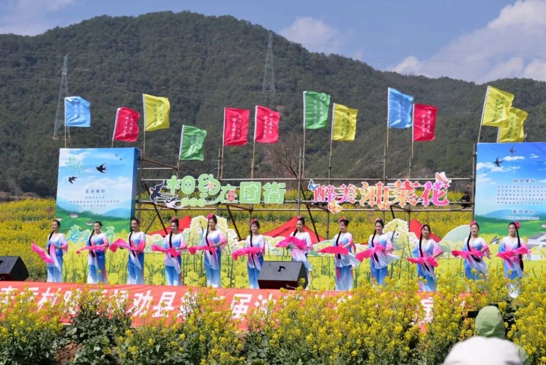 昆明公共文化云