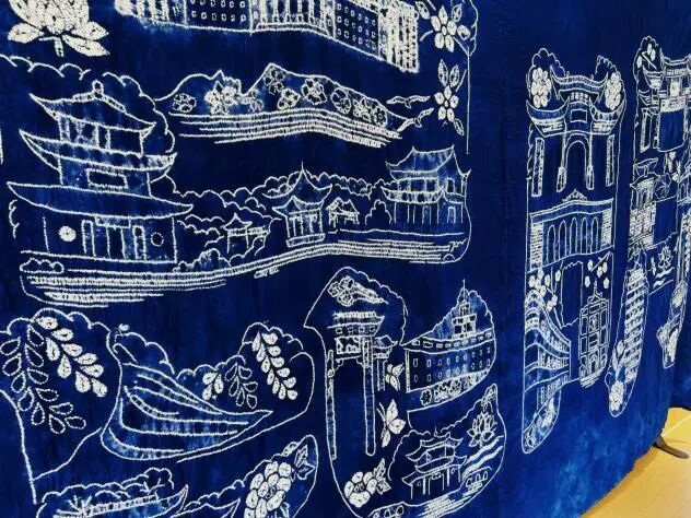 昆明公共文化云