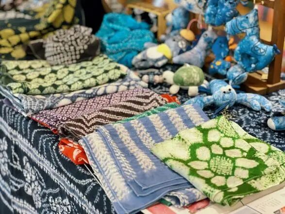 昆明公共文化云