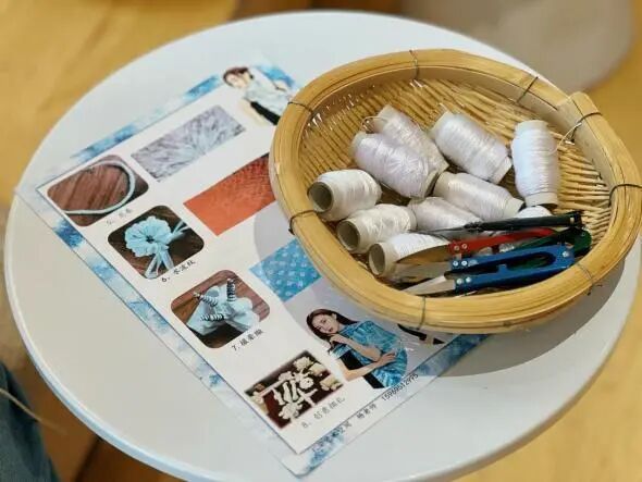 昆明公共文化云