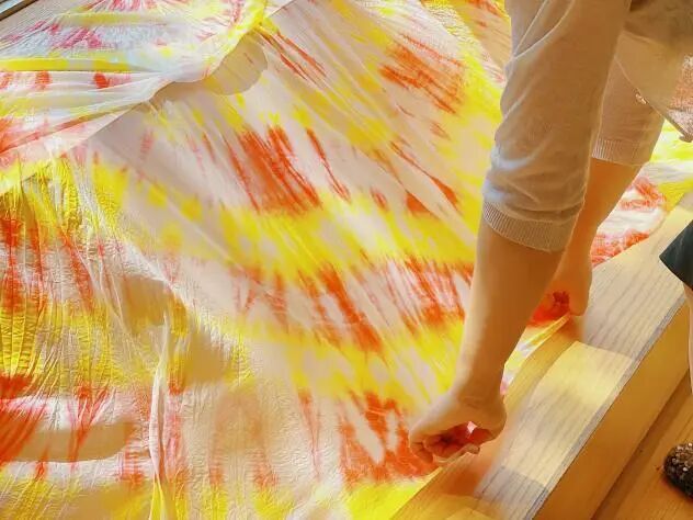 昆明公共文化云