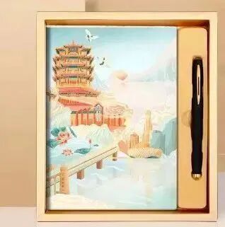 昆明公共文化云