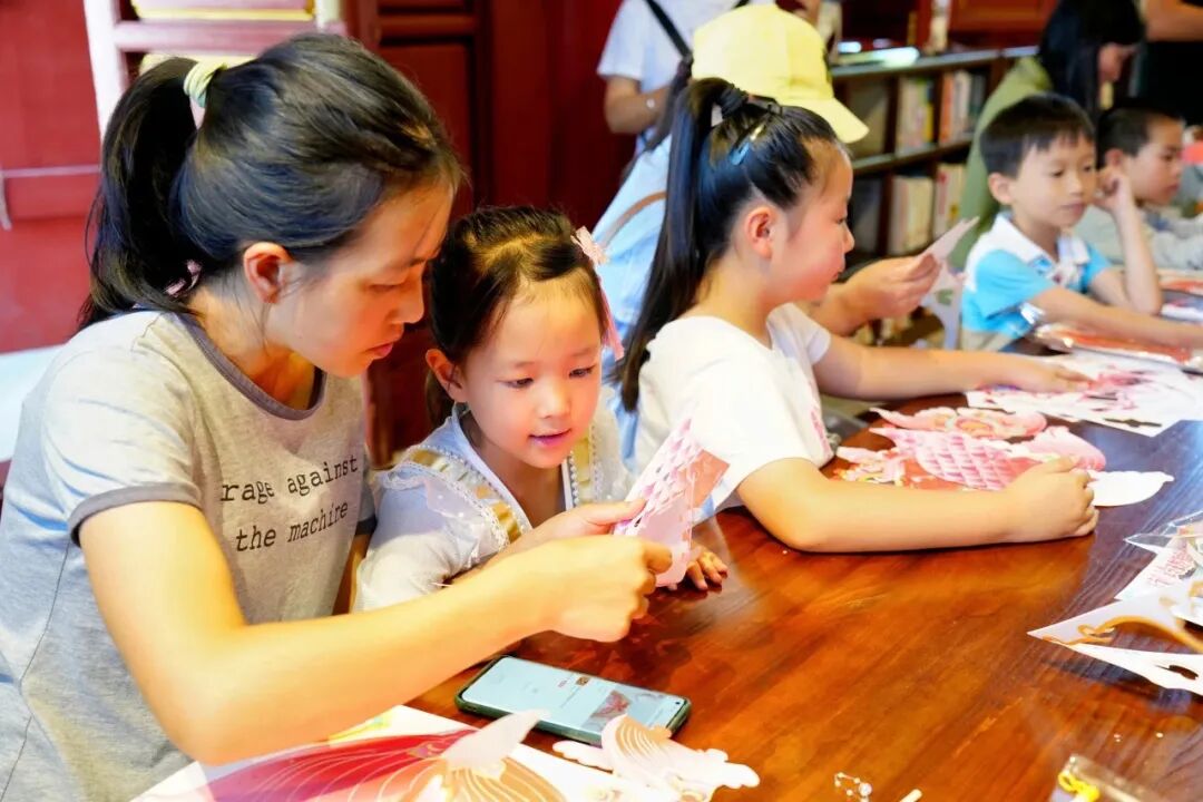 昆明公共文化云