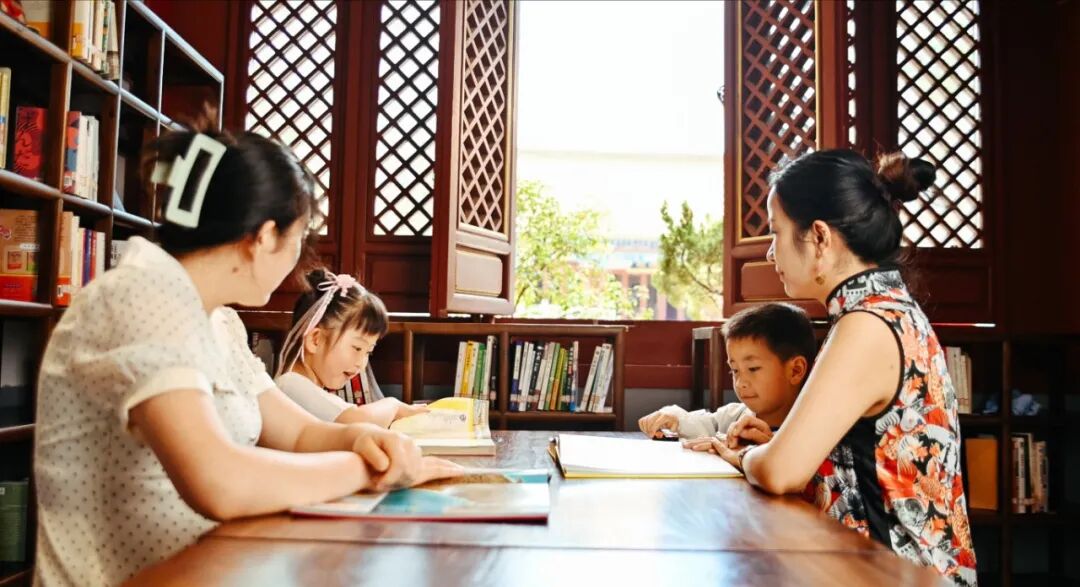 昆明公共文化云