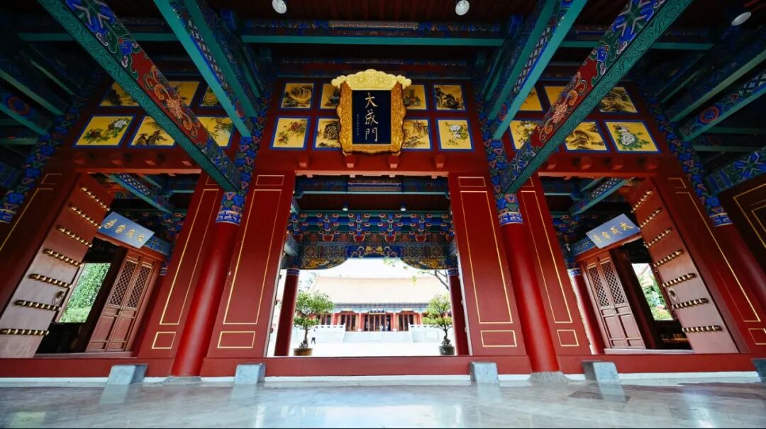 昆明公共文化云