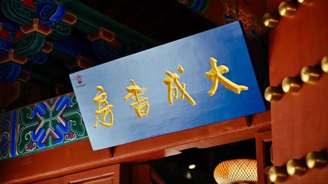 昆明公共文化云