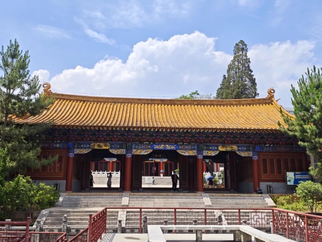 昆明公共文化云