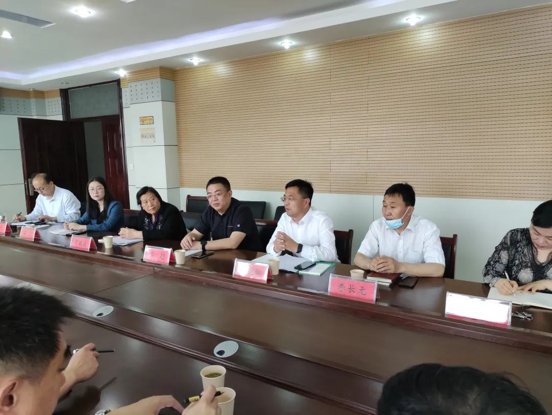 鄆城魯瑞包裝有限公司_鄆城印刷包裝有限公司_東莞當納利印刷有限公司招聘職位