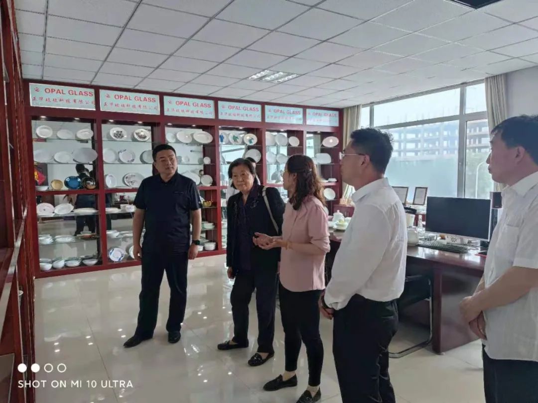 鄆城魯瑞包裝有限公司_東莞當納利印刷有限公司招聘職位_鄆城印刷包裝有限公司