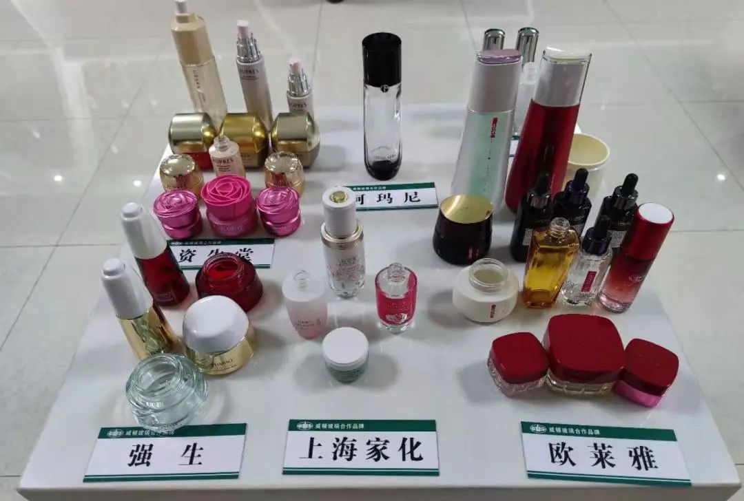 鄆城魯瑞包裝有限公司_鄆城印刷包裝有限公司_東莞當納利印刷有限公司招聘職位
