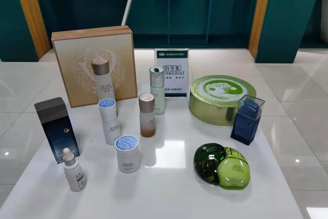 鄆城魯瑞包裝有限公司_東莞當納利印刷有限公司招聘職位_鄆城印刷包裝有限公司