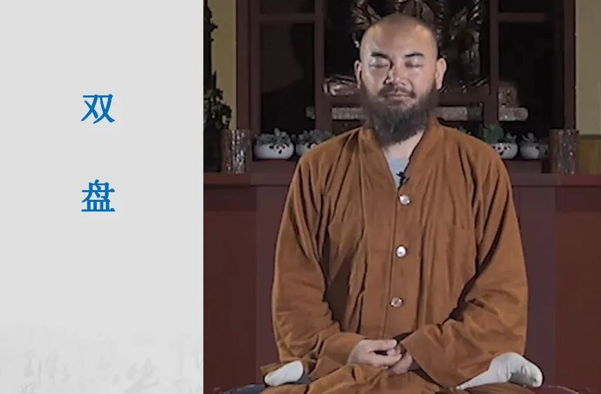 诚忠堂莲花身世_莲花堂_诚忠堂剧情莲花结局