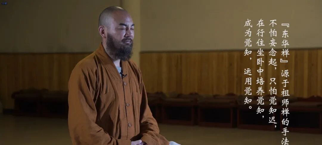 莲花堂_诚忠堂剧情莲花结局_诚忠堂莲花身世