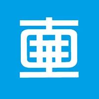 南京南面文化传播有限公司